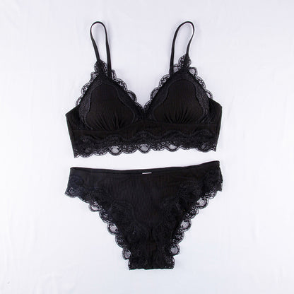 Bra Set