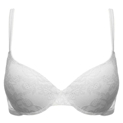 Size A B C D Sexy Push Up Bra Cup