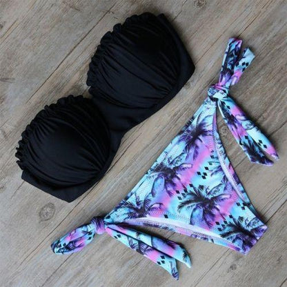 Hot Selling Sexy Bikini