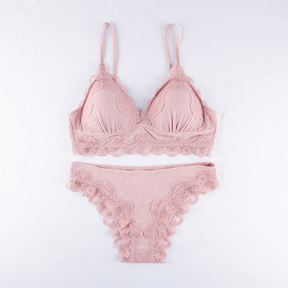 Bra Set